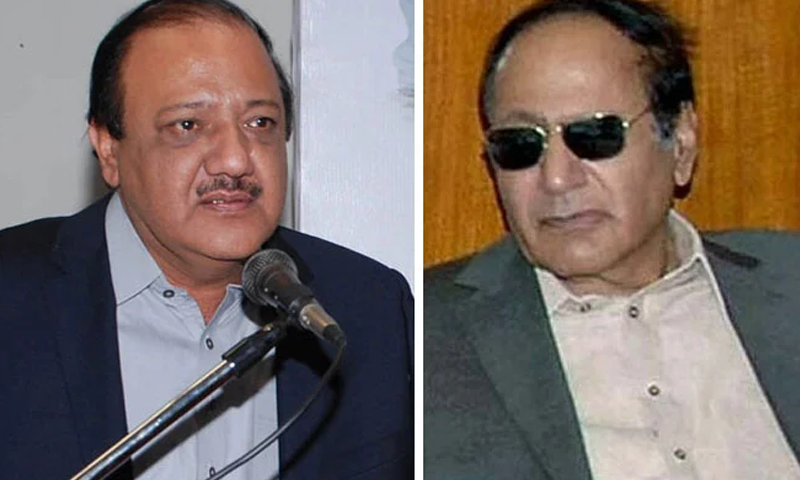 wajahat-hussain-replaces-chaudhry-shujaat-hussain-as-pml-q-president