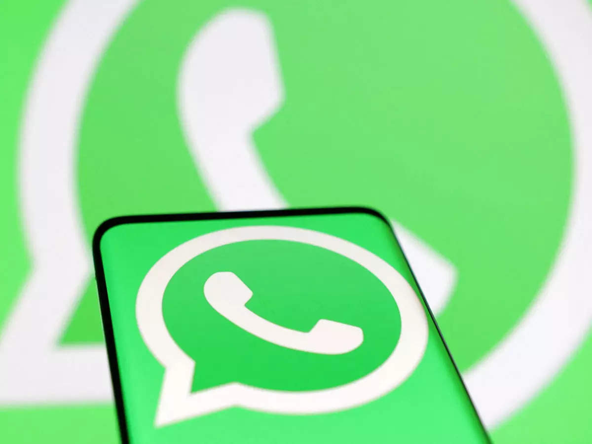 whatsapp-unveils-five-game-changing-features-for-billions-of-users