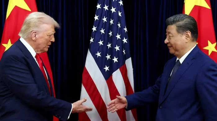 white-house-trumpxi-meeting-remains-on-the-table-though-a-delay-is-possible