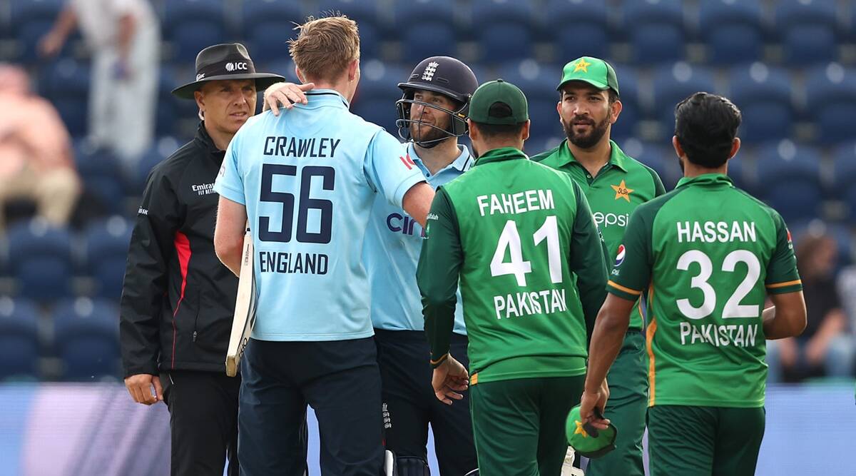 who-advised-ecb-to-cancel-pakistan-tour