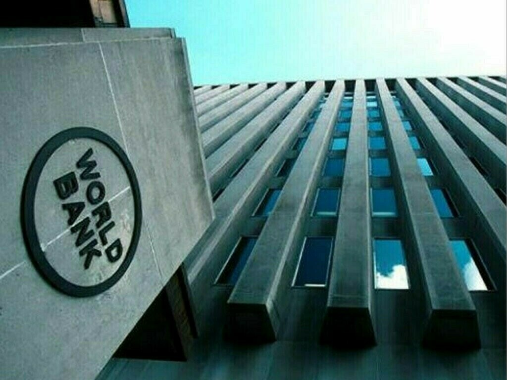 world-bank-rebuts-news-of-delaying-loans-for-pakistan