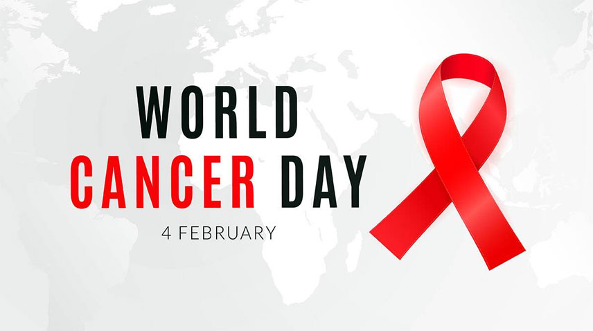 world-cancer-day-being-observed-today