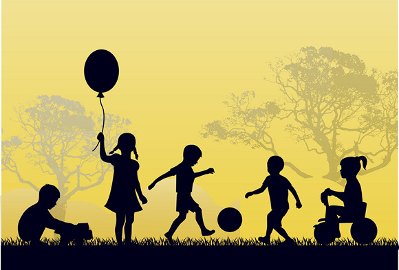 world-children-s-day-to-be-celebrated-tomorrow