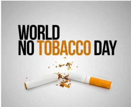 world-no-tobacco-day-being-observed-today