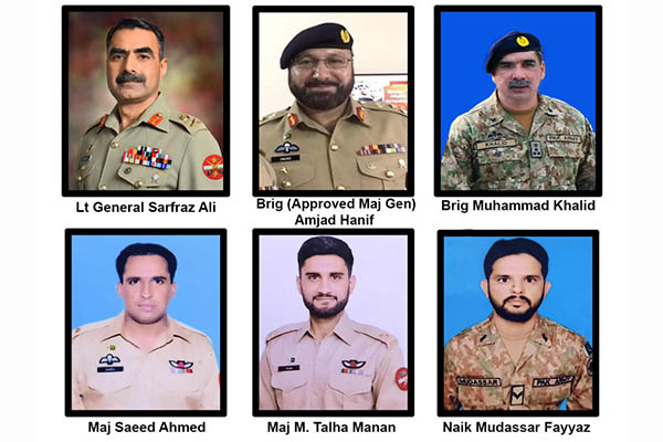 wreckage-of-missing-pakistan-army-helicopter-found-6-officers-soldiers-aboard-martyred-says-ispr