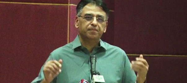 pakistan-has-decided-principle-to-start-imf-mission-asad-umar