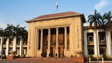 ruckus-in-punjab-assembly-three-pml-ns-members-suspended