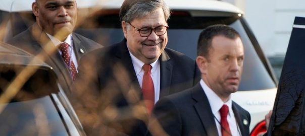 us-rallies-scheduled-to-demand-release-of-full-mueller-report-2