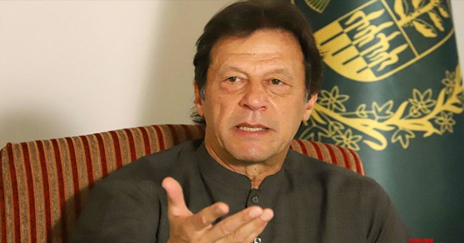 pm-orders-special-aircraft-to-bring-back-320-pakistanis-from-malaysia
