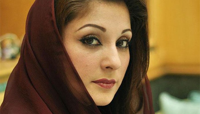 govt-conduct-audit-alleged