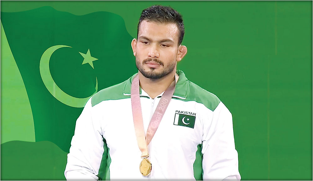 inam-butt-dedicates-silver-medal