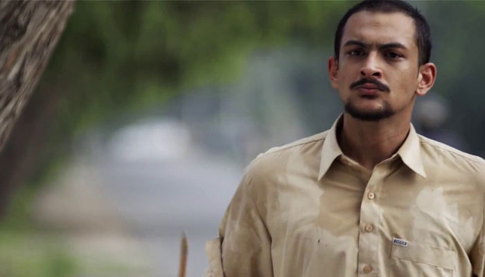 faris-shafi-drops-out-lsa