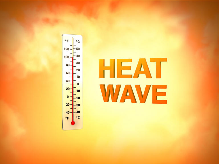 heat-wave-extreme-hot-weather