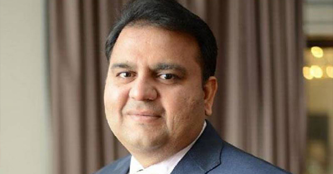 fawad-chaudhrys-new-challenge-is-mobile-phone-payment-system