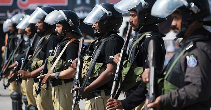 youm-e-ali-being-observed-today-amid-heightened-security
