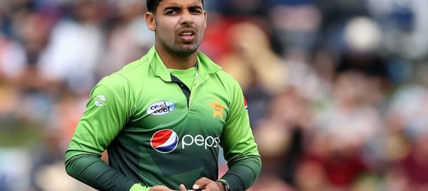 pakistan-have-the-skills-to-do-well-in-the-world-cup-shadab-khan