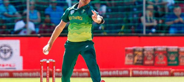 dale-steyn-ruled-out-of-cwc19-opener