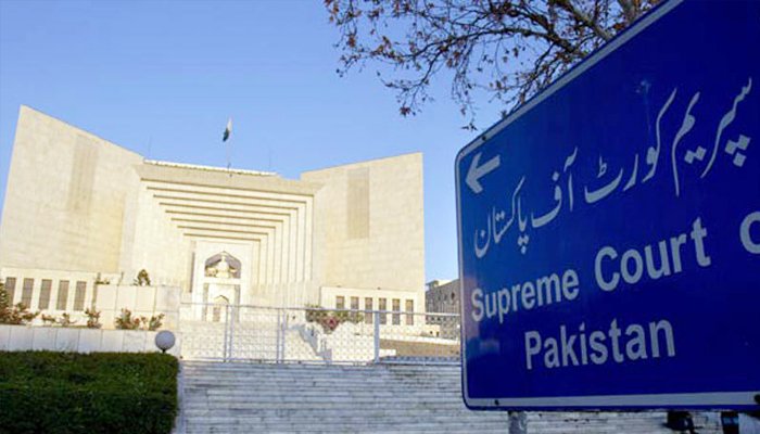 supreme-court-to-initiate-e-court-system-from-monday