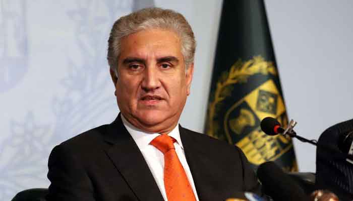 pakistan-and-afghanistan-need-peace-stability-fm-qureshi