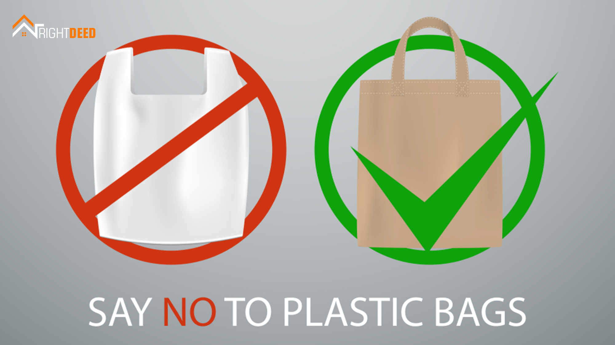 plastic-bags-banned-at-all-airports-across-the-country