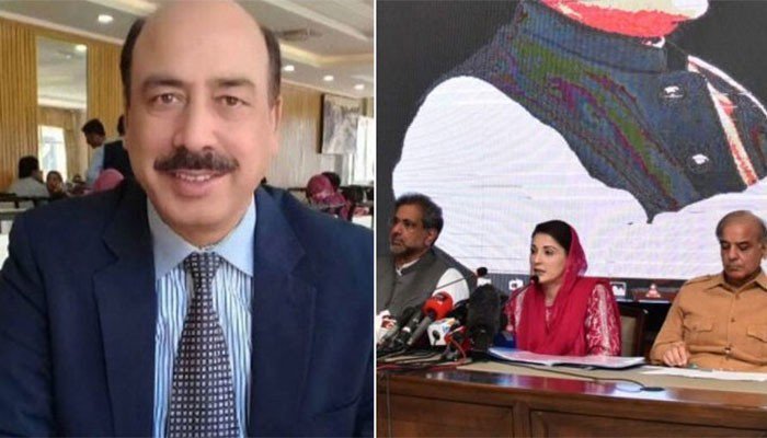 sc-issues-notice-to-attorney-general-seeks-recommendations