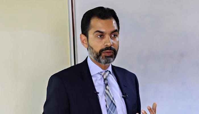 inflation-tsunami-ready-as-sbp-increases-interest-rate-to-13-25