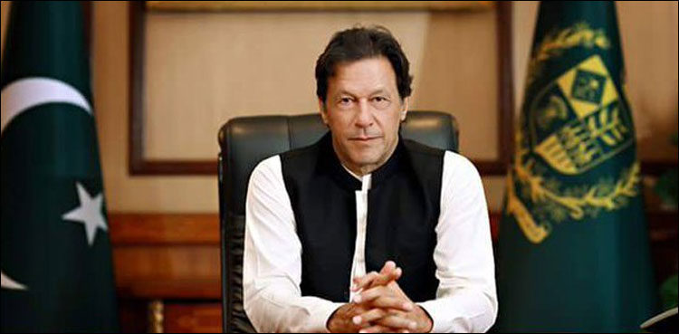 pm-imran-for-indiscriminate-action-against-gas-thieves