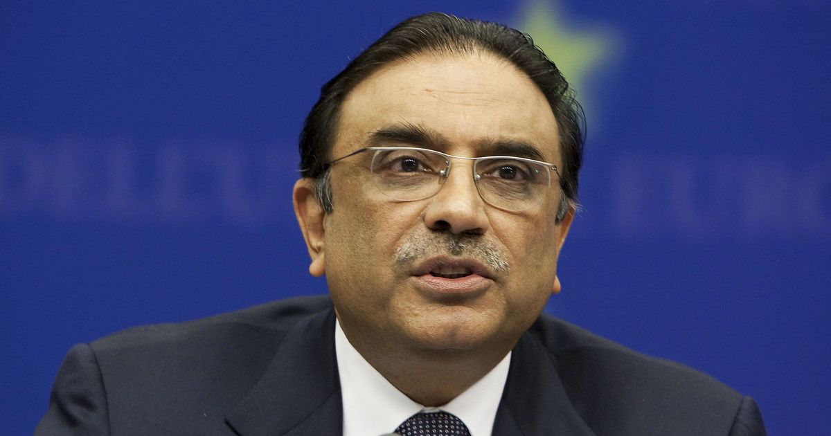 nab-files-park-lane-reference-against-asif-ali-zardari