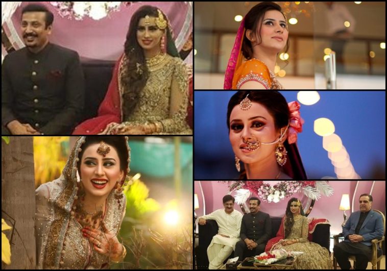 famous-anchor-madiha-naqvi-got-married-to-mqm-leader-faisal-sabzwari