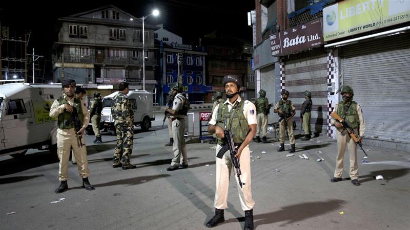 lockdown-of-kashmir-valley-enters-in-third-week