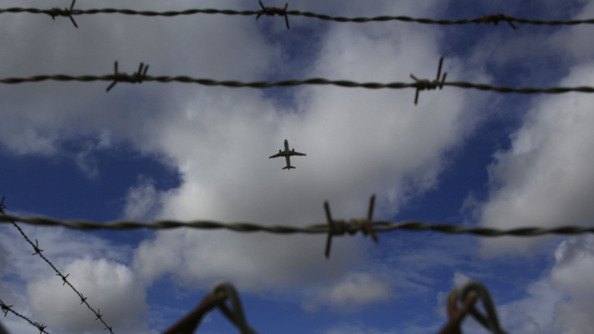 caa-changes-aerial-routes-increase-the-limit-of-flights-altitude
