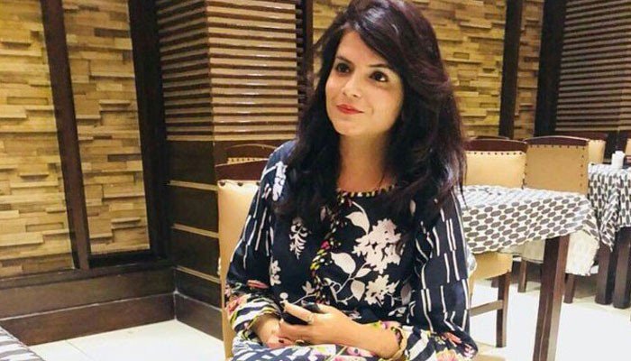 shc-allows-judicial-inquiry-in-nimrita-death-case