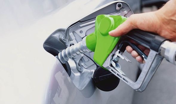 ogra-recommends-reduction-in-petrol-prices