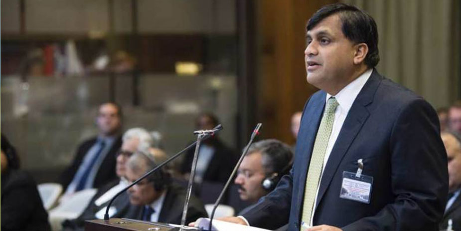 first-group-of-sikh-yatrees-will-come-on-nov-9-dr-faisal