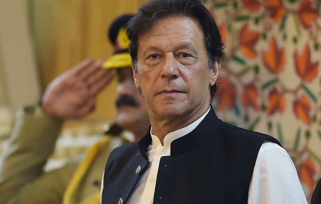 imran-khan-says-donald-trump-does-not-believe-in-wars