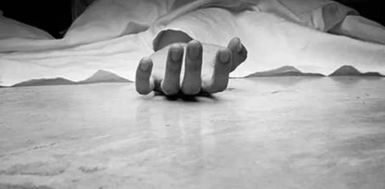husband-kills-mother-of-four-over-honor-in-bahawalnagar