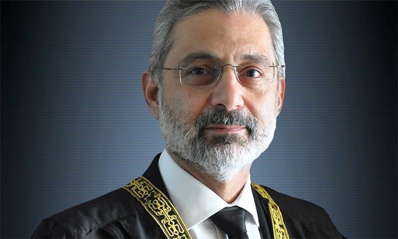 material-collected-illegally-cannot-be-used-against-judge