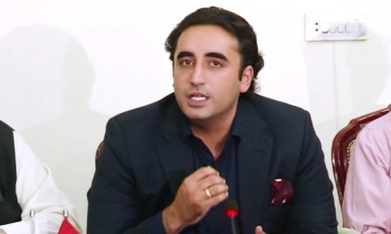 nab-summons-bilawal-on-24th-in-fake-bank-accounts-case