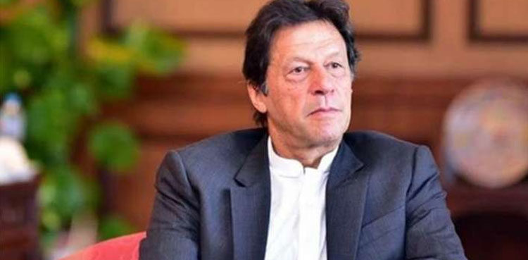 pm-imran-convenes-media-strategy-meeting-today