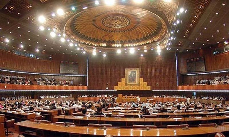 hasty-passage-of-key-bills-brings-legislative-process-under-scrutiny