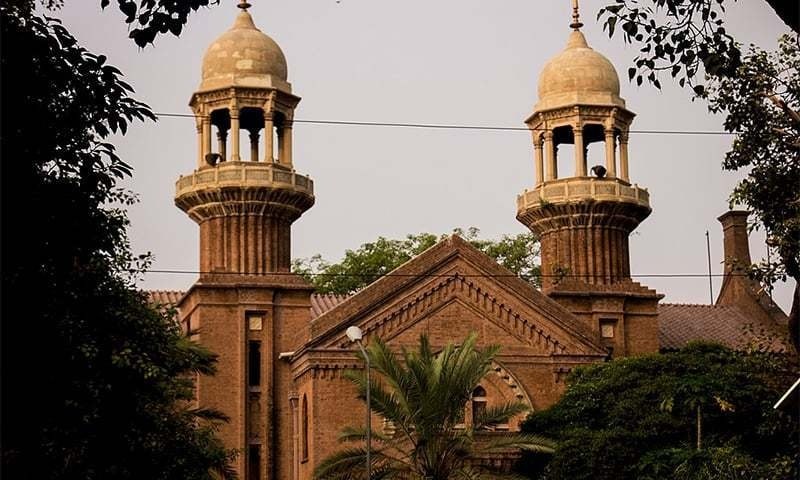 ministrys-appeal-against-lawyers-release-order-rejected