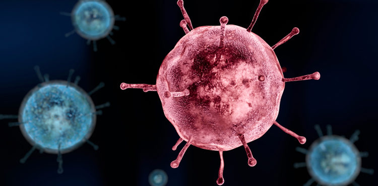 first-coronavirus-case-diagnosed-in-pakistan-sources