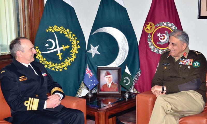 australian-defense-official-calls-on-coas
