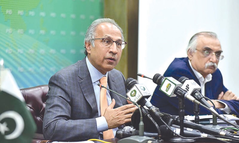 economy-talking-the-big-talk