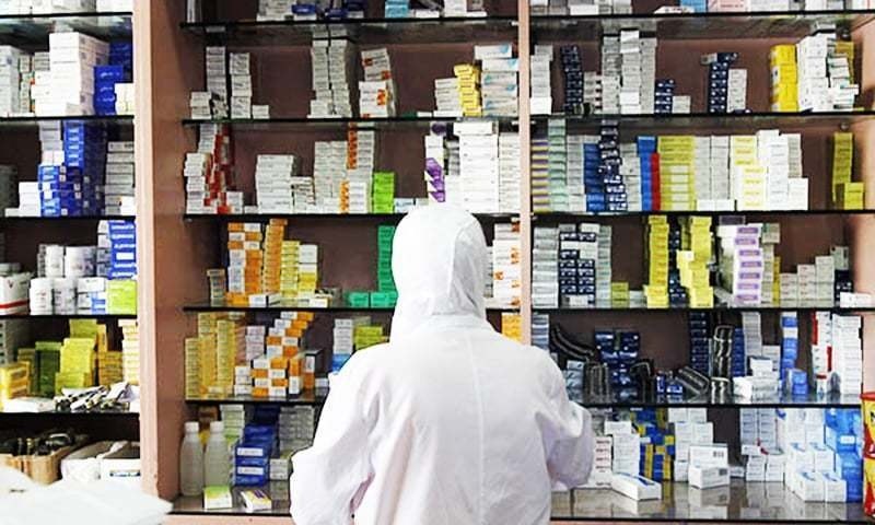 major-govt-hospitals-in-sindh-running-without-medicines