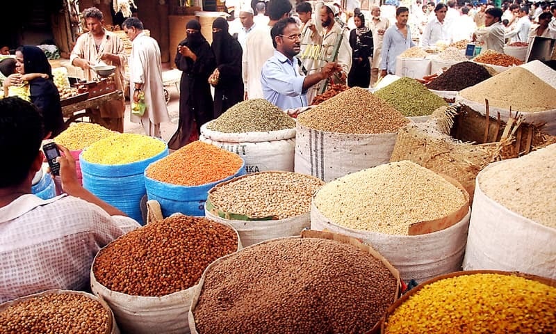 inflation-clocks-in-at-12-63pc-in-december