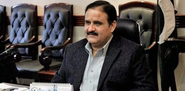 punjab-to-adopt-zainab-alert-bill-to-ensure-children-safety