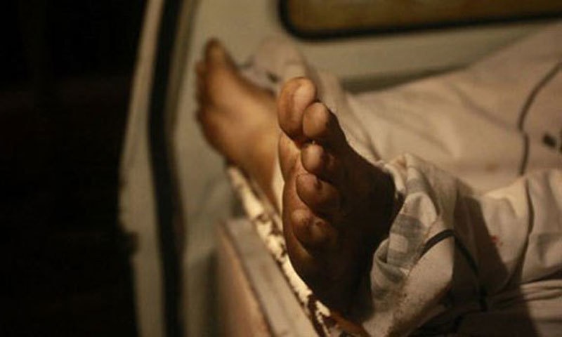 six-members-of-a-family-gunned-down-in-their-sleep-in-a-gruesome-honor-killing
