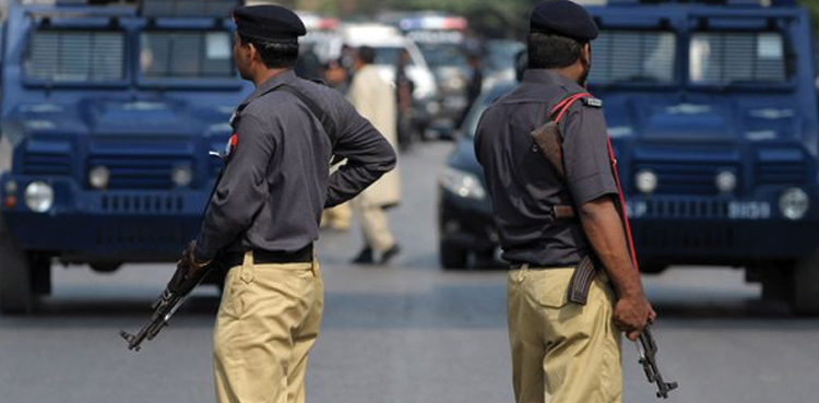 atc-adjourns-hearing-following-the-absence-of-io-in-a-policemen-murder-case