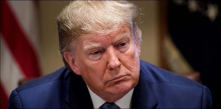 trump-expects-iraq-to-use-its-forces-to-protect-the-us-embassy-in-baghdad